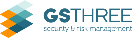 GS THREE – Security and Risk Management